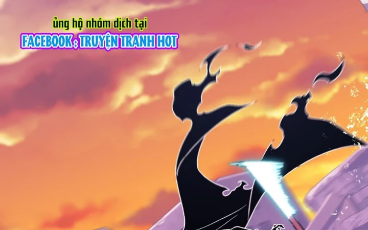 Toàn Dân Chuyển Chức : Duy Ta Vô Chức Tán Nhân Chapter 172 - 3