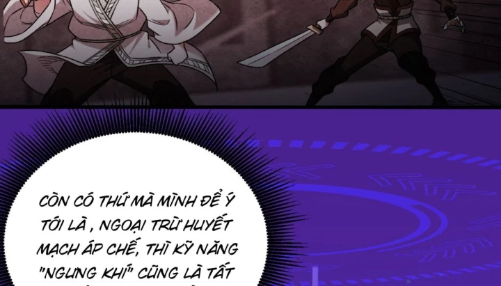 Toàn Dân Chuyển Chức : Duy Ta Vô Chức Tán Nhân Chapter 172 - 14