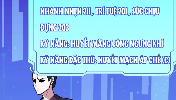 Toàn Dân Chuyển Chức : Duy Ta Vô Chức Tán Nhân Chapter 172 - 16