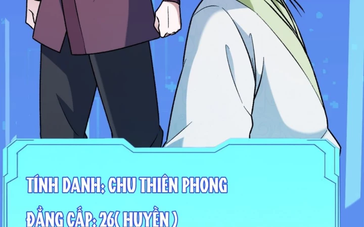 Toàn Dân Chuyển Chức : Duy Ta Vô Chức Tán Nhân Chapter 172 - 18