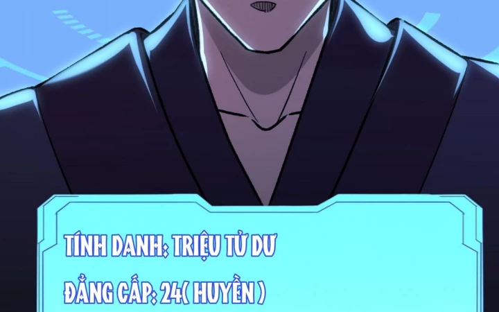 Toàn Dân Chuyển Chức : Duy Ta Vô Chức Tán Nhân Chapter 172 - 21