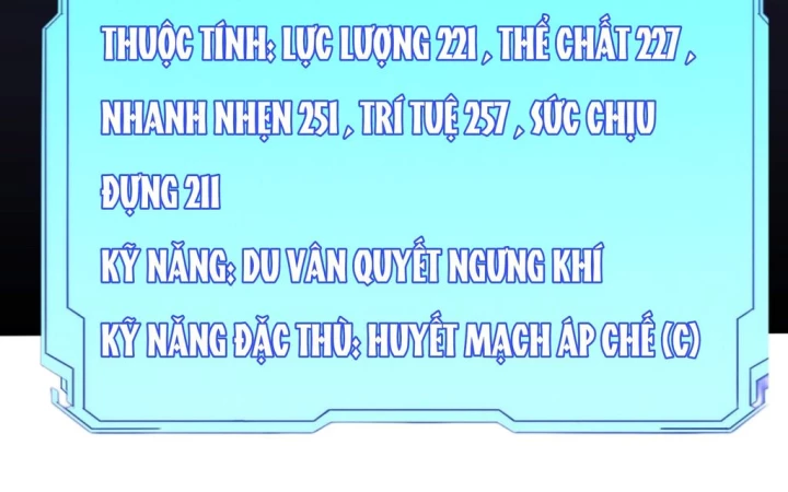 Toàn Dân Chuyển Chức : Duy Ta Vô Chức Tán Nhân Chapter 172 - 22
