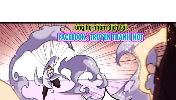 Toàn Dân Chuyển Chức : Duy Ta Vô Chức Tán Nhân Chapter 172 - 30