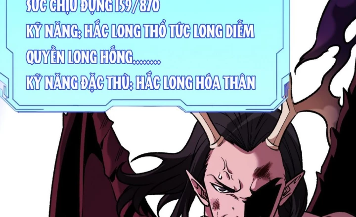 Toàn Dân Chuyển Chức : Duy Ta Vô Chức Tán Nhân Chapter 172 - 35