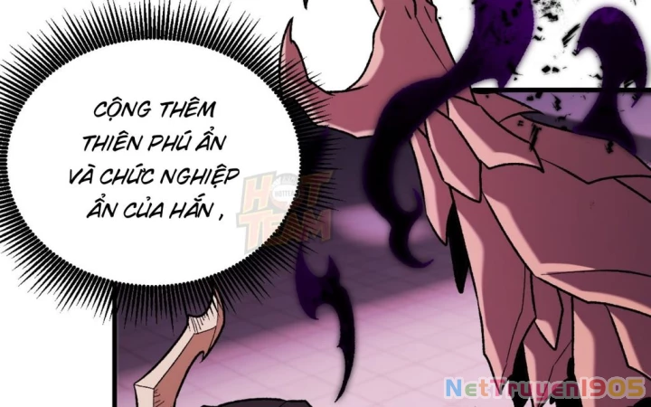 Toàn Dân Chuyển Chức : Duy Ta Vô Chức Tán Nhân Chapter 172 - 41