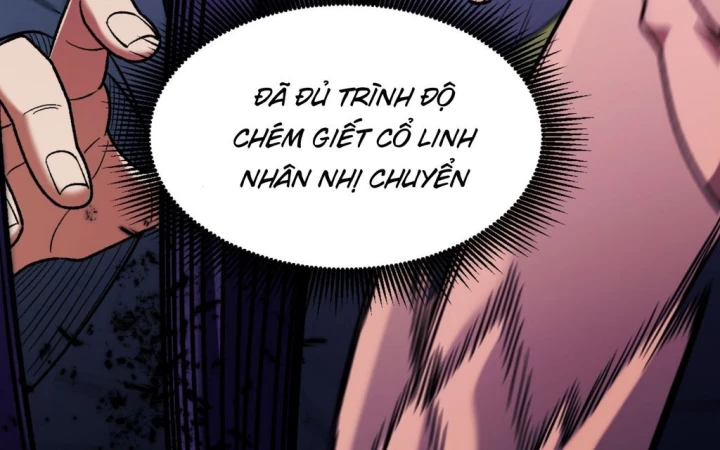 Toàn Dân Chuyển Chức : Duy Ta Vô Chức Tán Nhân Chapter 172 - 52