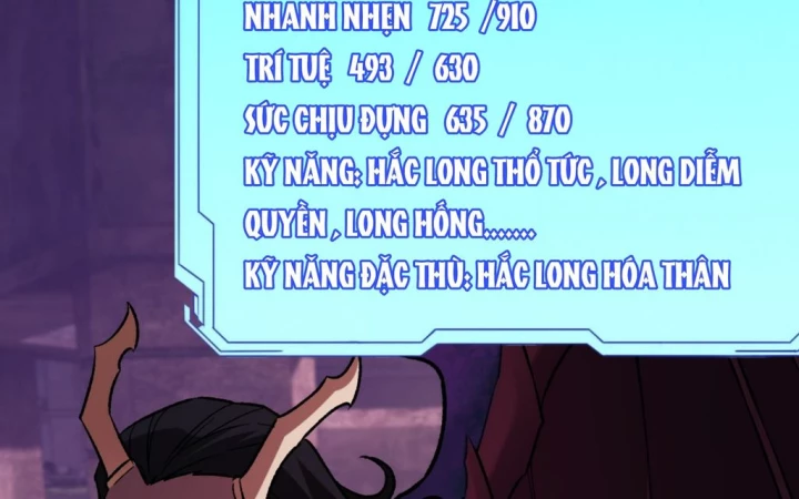 Toàn Dân Chuyển Chức : Duy Ta Vô Chức Tán Nhân Chapter 172 - 60