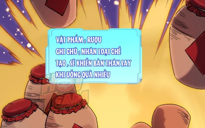 Toàn Dân Chuyển Chức : Duy Ta Vô Chức Tán Nhân Chapter 172 - 82