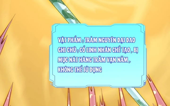 Toàn Dân Chuyển Chức : Duy Ta Vô Chức Tán Nhân Chapter 172 - 84