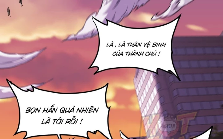 Toàn Dân Chuyển Chức : Duy Ta Vô Chức Tán Nhân Chapter 172 - 109