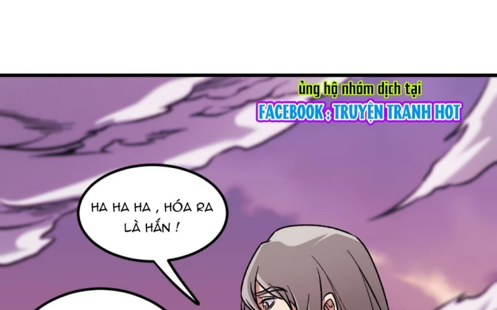 Toàn Dân Chuyển Chức : Duy Ta Vô Chức Tán Nhân Chapter 172 - 118