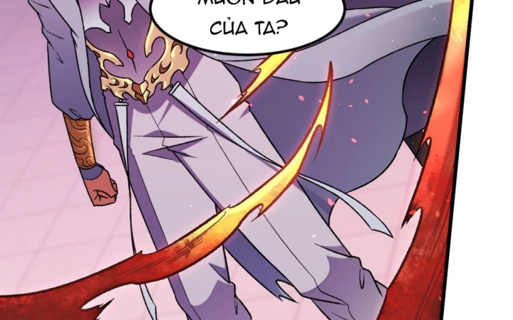 Toàn Dân Chuyển Chức : Duy Ta Vô Chức Tán Nhân Chapter 172 - 128