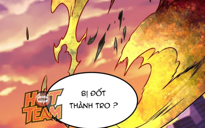 Toàn Dân Chuyển Chức : Duy Ta Vô Chức Tán Nhân Chapter 172 - 153