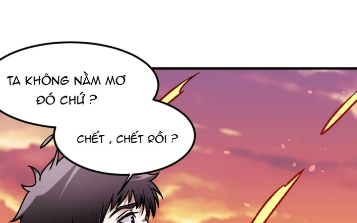 Toàn Dân Chuyển Chức : Duy Ta Vô Chức Tán Nhân Chapter 172 - 155