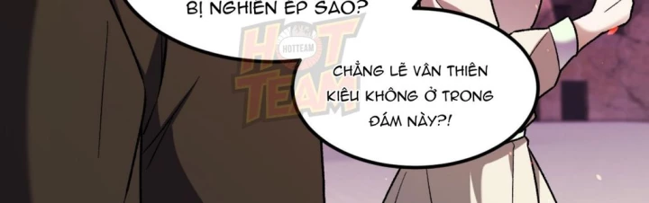 Toàn Dân Chuyển Chức : Duy Ta Vô Chức Tán Nhân Chapter 172 - 157