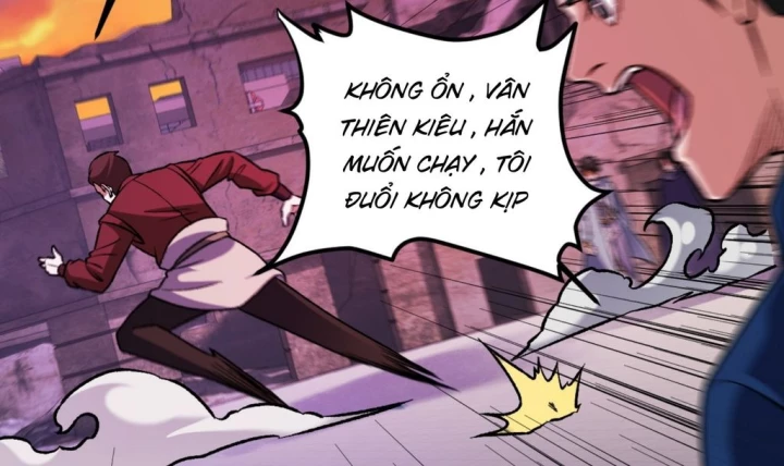 Toàn Dân Chuyển Chức : Duy Ta Vô Chức Tán Nhân Chapter 172 - 160