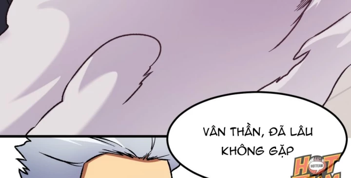 Toàn Dân Chuyển Chức : Duy Ta Vô Chức Tán Nhân Chapter 172 - 181