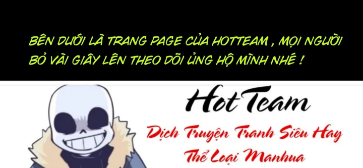 Toàn Dân Chuyển Chức : Duy Ta Vô Chức Tán Nhân Chapter 172 - 188