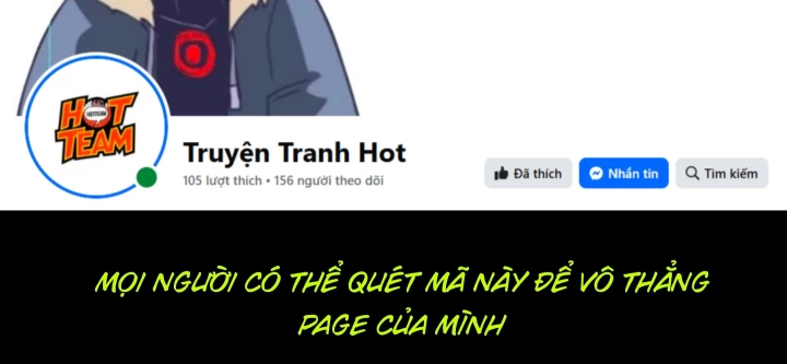Toàn Dân Chuyển Chức : Duy Ta Vô Chức Tán Nhân Chapter 172 - 189