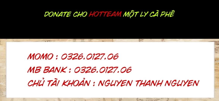 Toàn Dân Chuyển Chức : Duy Ta Vô Chức Tán Nhân Chapter 172 - 191