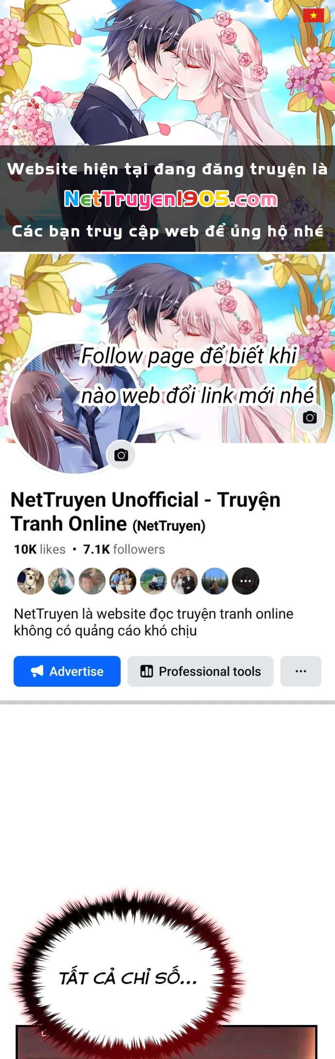 Người Chơi Mạnh Nhất Hồi Quy Lần Thứ 100 Chapter 59 - 1