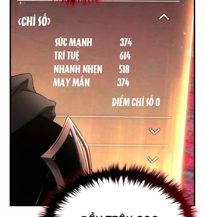 Người Chơi Mạnh Nhất Hồi Quy Lần Thứ 100 Chapter 59 - 2