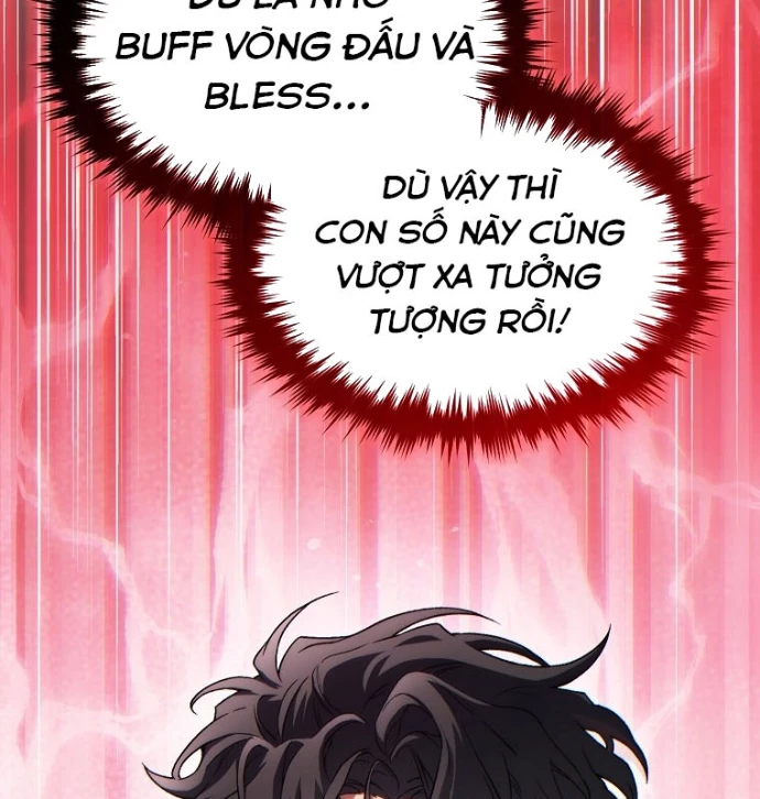 Người Chơi Mạnh Nhất Hồi Quy Lần Thứ 100 Chapter 59 - 4