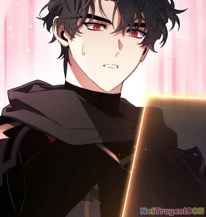 Người Chơi Mạnh Nhất Hồi Quy Lần Thứ 100 Chapter 59 - 5