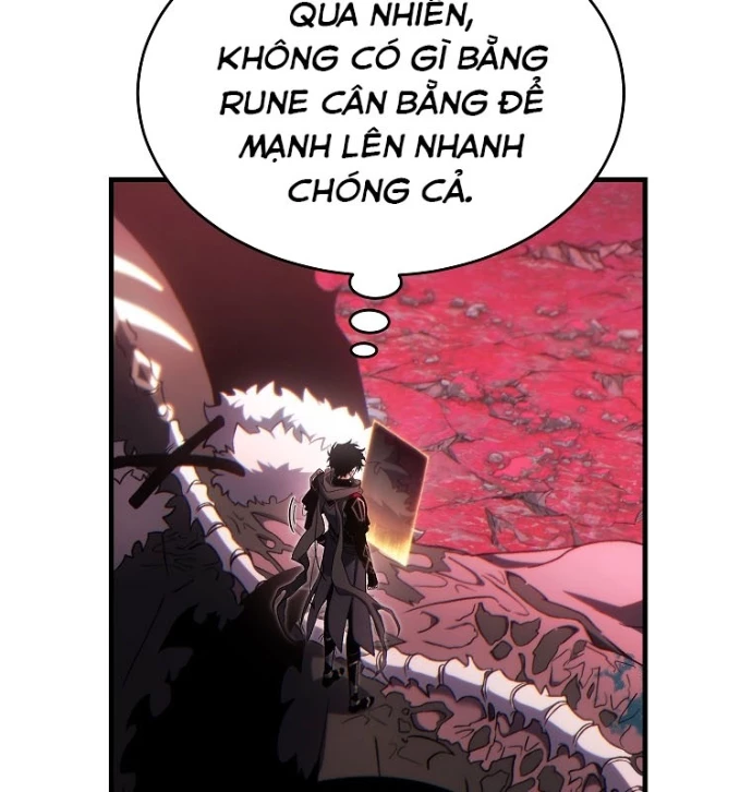 Người Chơi Mạnh Nhất Hồi Quy Lần Thứ 100 Chapter 59 - 7