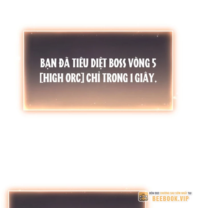Người Chơi Mạnh Nhất Hồi Quy Lần Thứ 100 Chapter 59 - 9