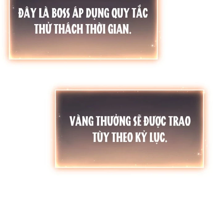 Người Chơi Mạnh Nhất Hồi Quy Lần Thứ 100 Chapter 59 - 10