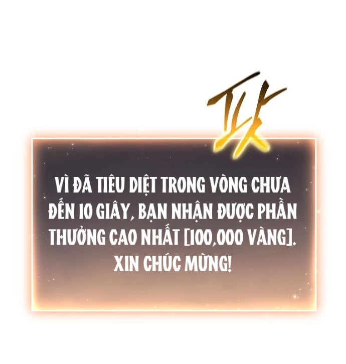 Người Chơi Mạnh Nhất Hồi Quy Lần Thứ 100 Chapter 59 - 11