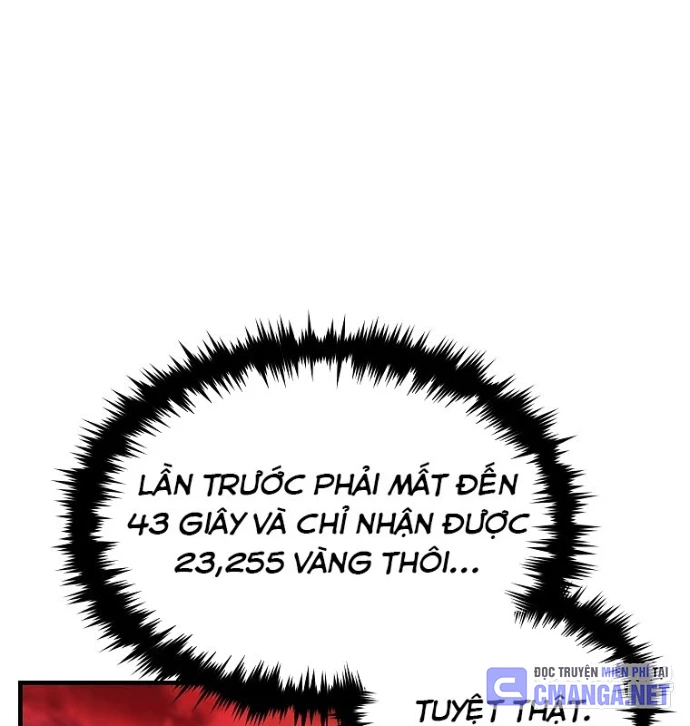 Người Chơi Mạnh Nhất Hồi Quy Lần Thứ 100 Chapter 59 - 12