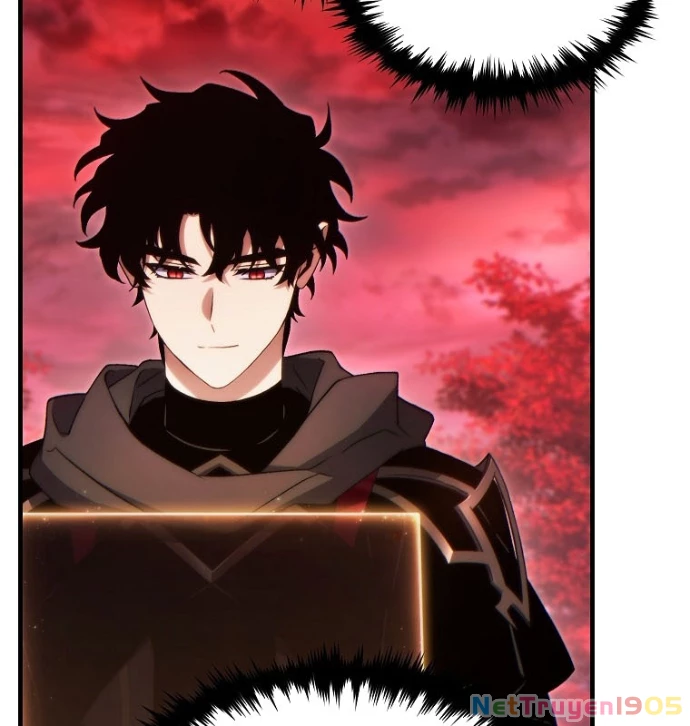 Người Chơi Mạnh Nhất Hồi Quy Lần Thứ 100 Chapter 59 - 13
