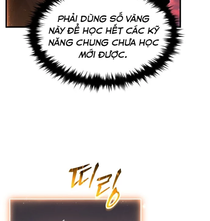 Người Chơi Mạnh Nhất Hồi Quy Lần Thứ 100 Chapter 59 - 14