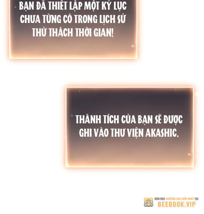 Người Chơi Mạnh Nhất Hồi Quy Lần Thứ 100 Chapter 59 - 15