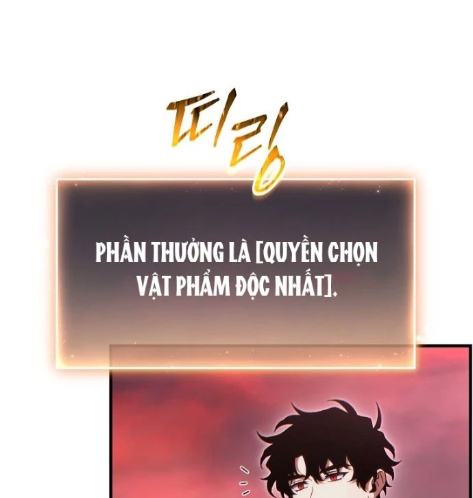 Người Chơi Mạnh Nhất Hồi Quy Lần Thứ 100 Chapter 59 - 16