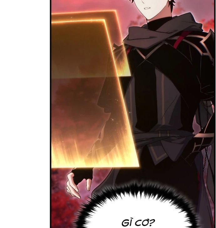 Người Chơi Mạnh Nhất Hồi Quy Lần Thứ 100 Chapter 59 - 17