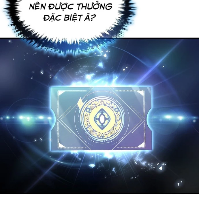 Người Chơi Mạnh Nhất Hồi Quy Lần Thứ 100 Chapter 59 - 19