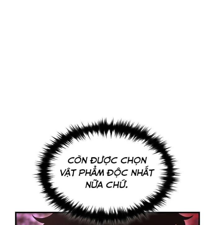 Người Chơi Mạnh Nhất Hồi Quy Lần Thứ 100 Chapter 59 - 20