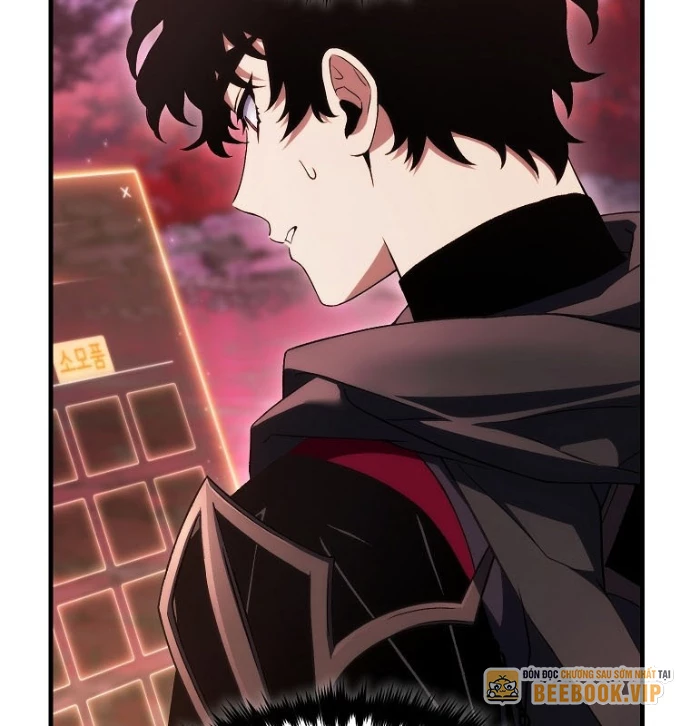 Người Chơi Mạnh Nhất Hồi Quy Lần Thứ 100 Chapter 59 - 21