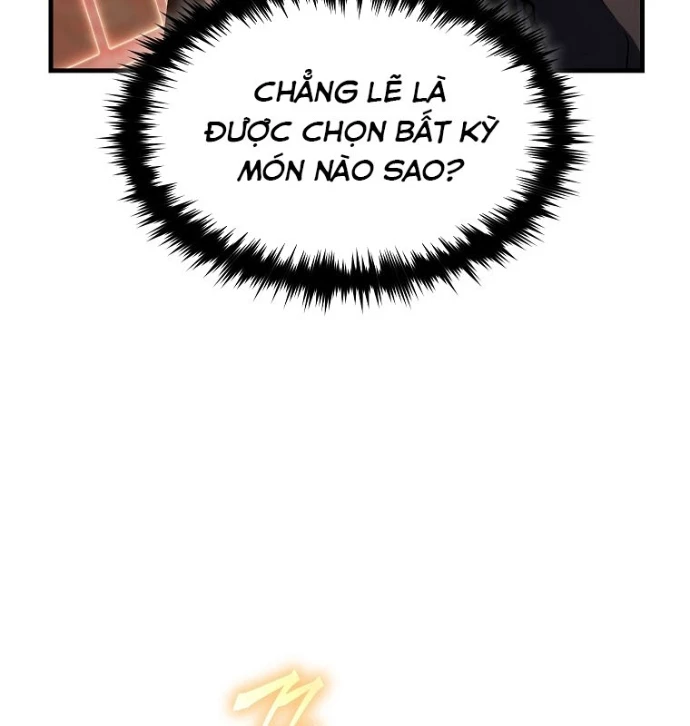 Người Chơi Mạnh Nhất Hồi Quy Lần Thứ 100 Chapter 59 - 22