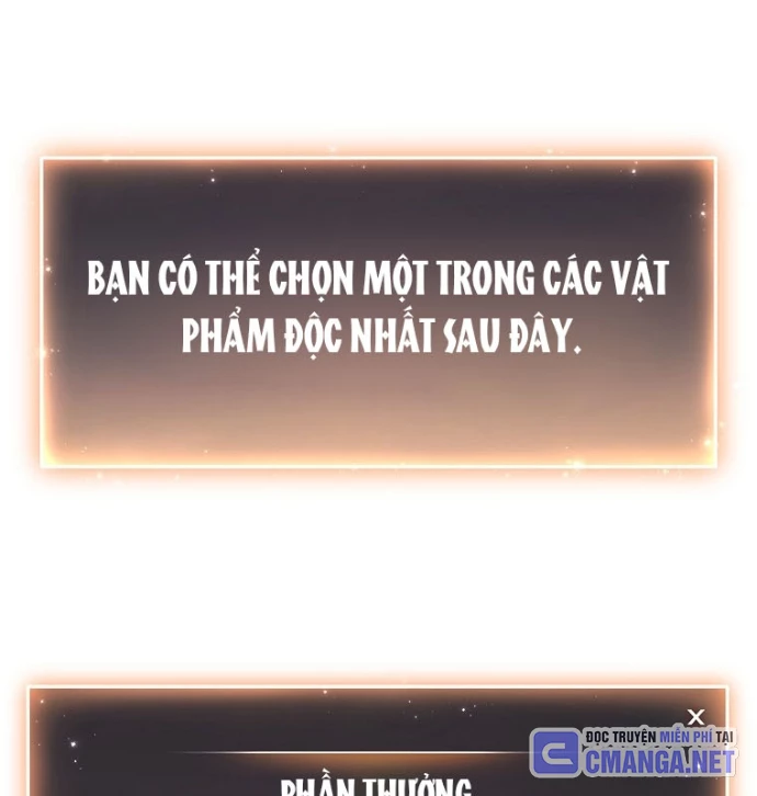 Người Chơi Mạnh Nhất Hồi Quy Lần Thứ 100 Chapter 59 - 24