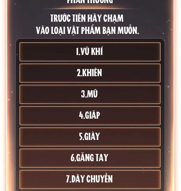 Người Chơi Mạnh Nhất Hồi Quy Lần Thứ 100 Chapter 59 - 25