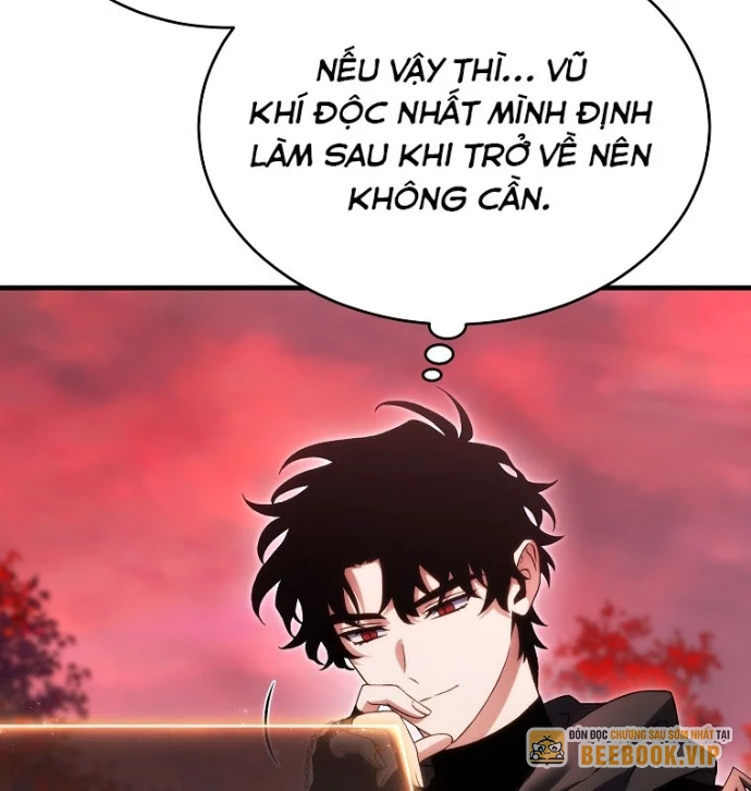 Người Chơi Mạnh Nhất Hồi Quy Lần Thứ 100 Chapter 59 - 27