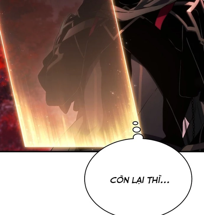 Người Chơi Mạnh Nhất Hồi Quy Lần Thứ 100 Chapter 59 - 28