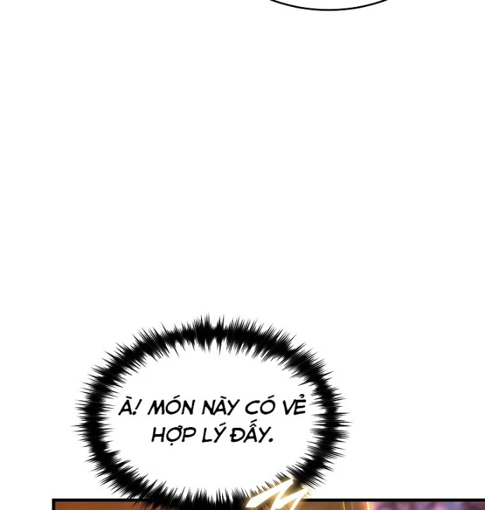 Người Chơi Mạnh Nhất Hồi Quy Lần Thứ 100 Chapter 59 - 29