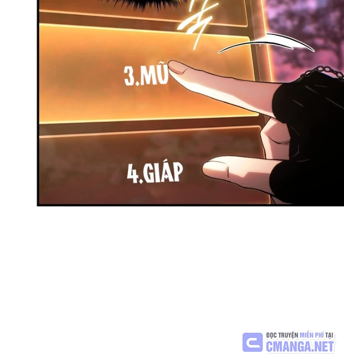 Người Chơi Mạnh Nhất Hồi Quy Lần Thứ 100 Chapter 59 - 30