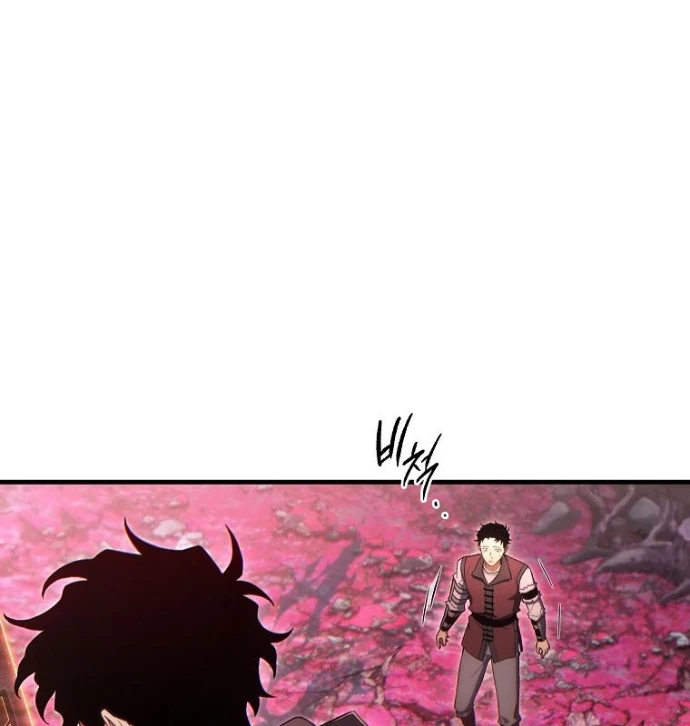 Người Chơi Mạnh Nhất Hồi Quy Lần Thứ 100 Chapter 59 - 31