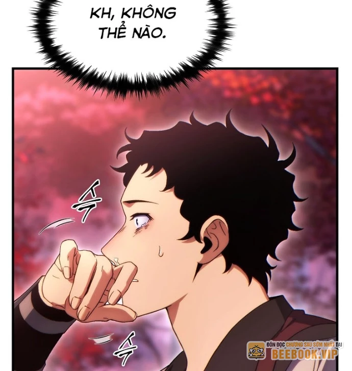 Người Chơi Mạnh Nhất Hồi Quy Lần Thứ 100 Chapter 59 - 33
